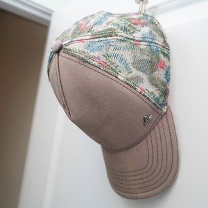 Prana - Trucker Hat - Women